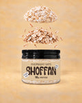 Classic Overnight Oats [270 gm - Meal]