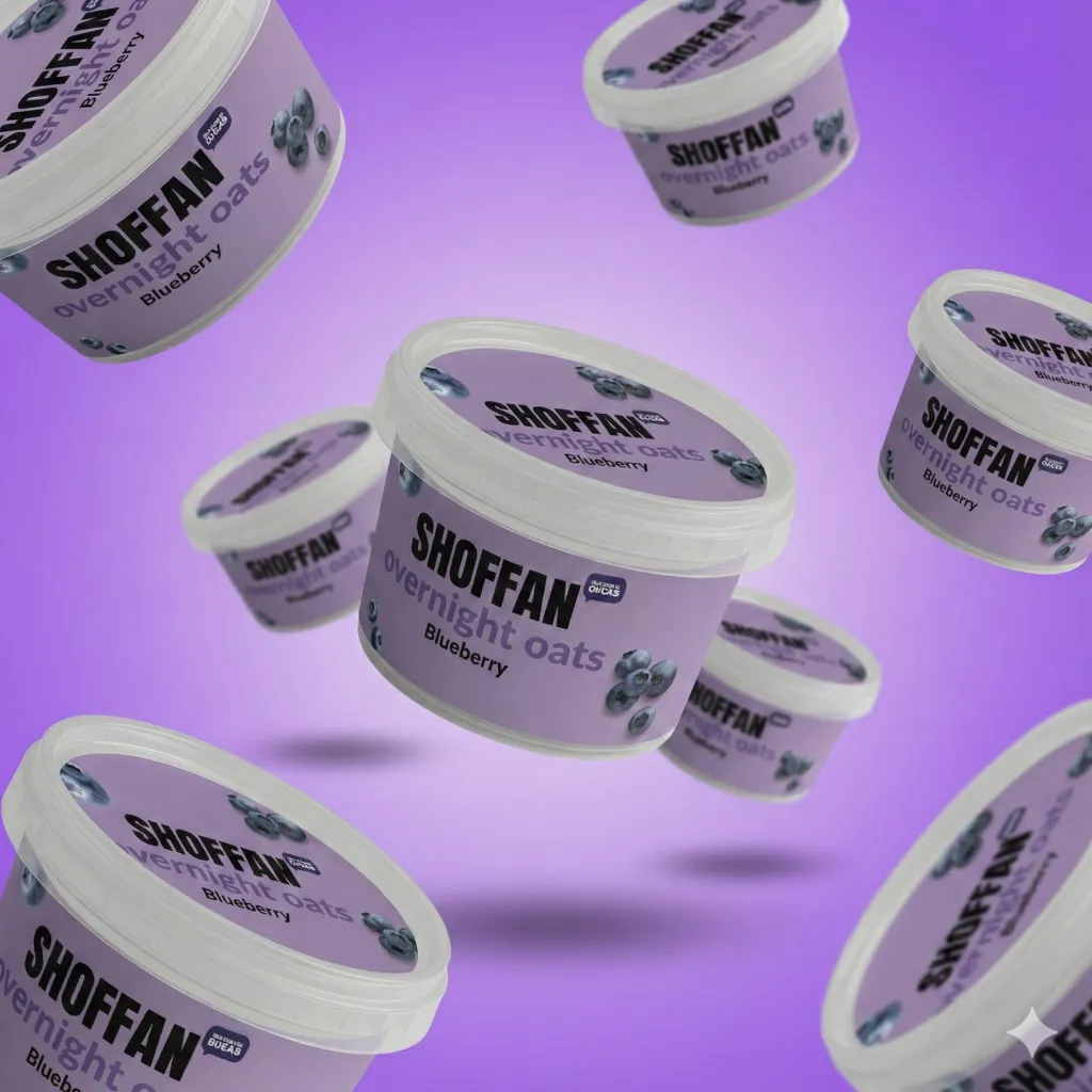 WhatsApp Image 2025-12-02 at 02.09.52.webp