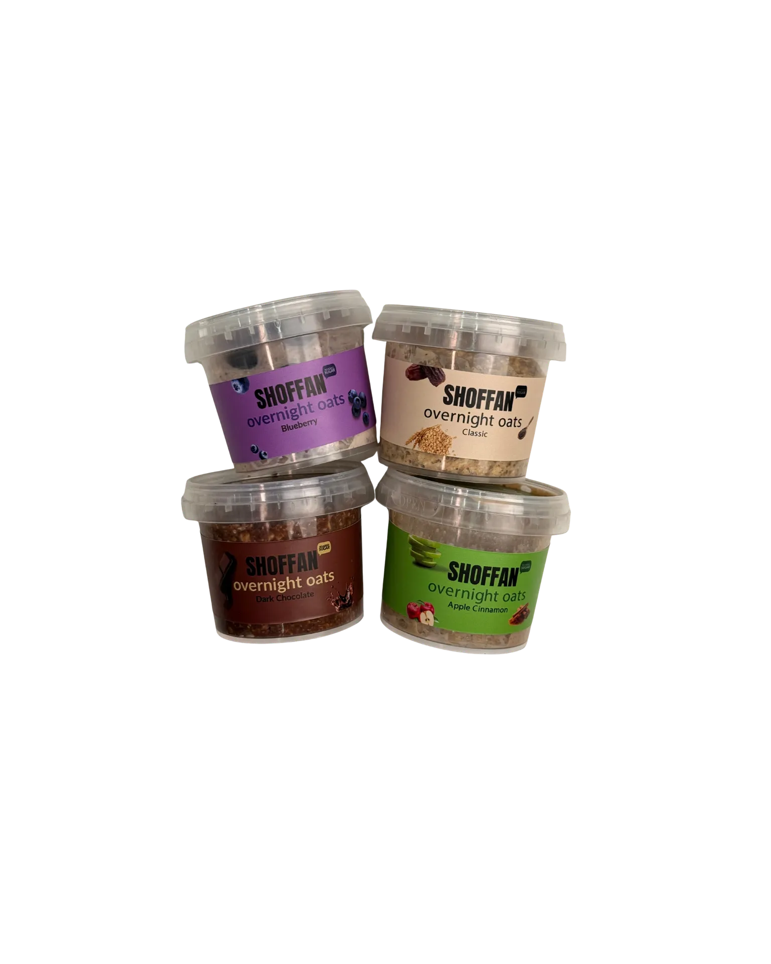 Monthly Subscription